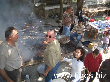 Skalados_2007_012