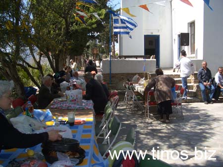 Skalados_2007_013
