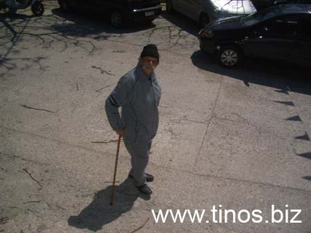 Skalados_2007_014