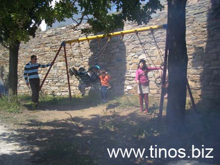 Skalados_2007_02