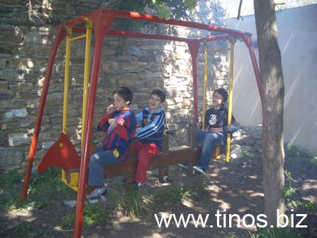 Skalados_2007_03