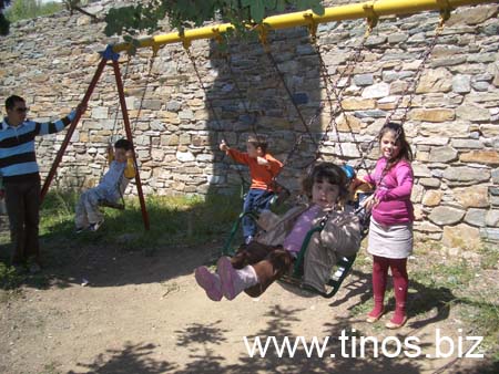Skalados_2007_04