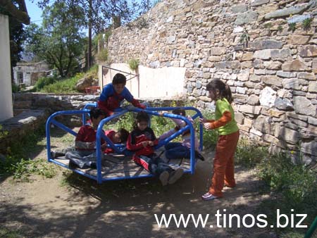 Skalados_2007_05