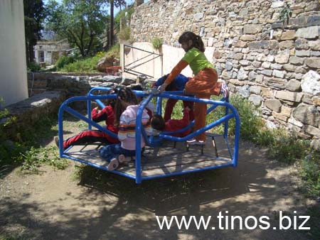 Skalados_2007_06