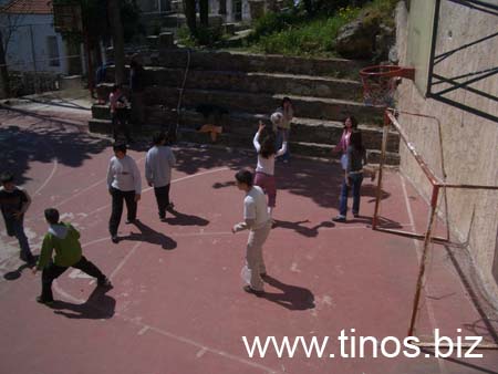 Skalados_2007_07