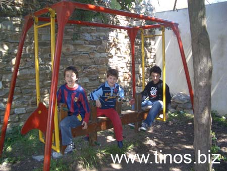 Skalados_2007_08