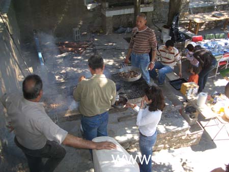 Skalados_2007_09