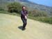 boule 073