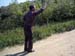 boule 075