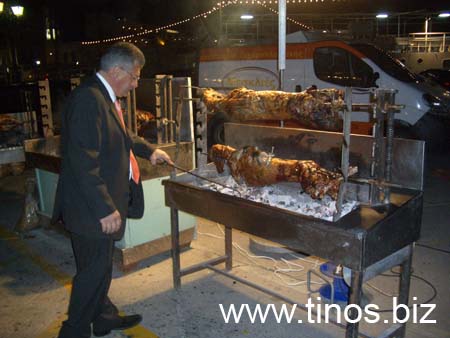 Anastasi_2007_Panagia_01