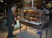 Anastasi_2007_Panagia_01