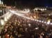 Anastasi_2007_Panagia_04