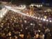 Anastasi_2007_Panagia_05