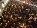 Anastasi_2007_Panagia_06