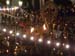 Anastasi_2007_Panagia_11
