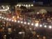 Anastasi_2007_Panagia_12