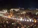 Anastasi_2007_Panagia_13