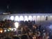Anastasi_2007_Panagia_17