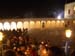 Anastasi_2007_Panagia_18