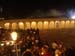 Anastasi_2007_Panagia_20