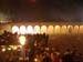 Anastasi_2007_Panagia_24