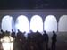 Anastasi_2007_Panagia_26