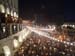 Anastasi_2007_Panagia_27