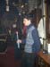 Anastasi_2007_Panagia_31