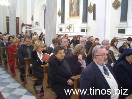 Anastasi_Xynara_08