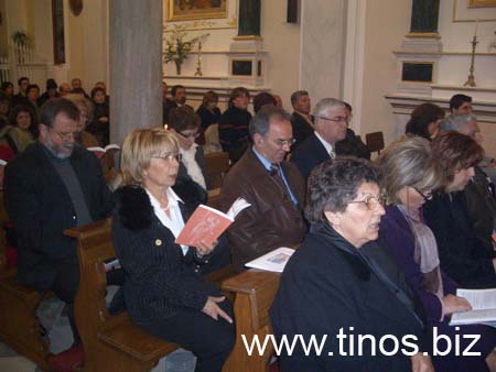 Anastasi_Xynara_09