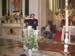 Anastasi_Xynara_01