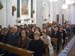 Anastasi_Xynara_04