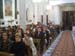 Anastasi_Xynara_05
