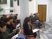 Anastasi_Xynara_06