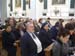 Anastasi_Xynara_07