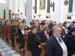 Anastasi_Xynara_08