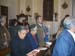 Anastasi_Xynara_11