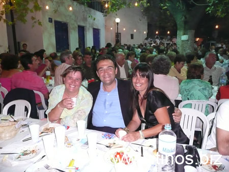 P1030261