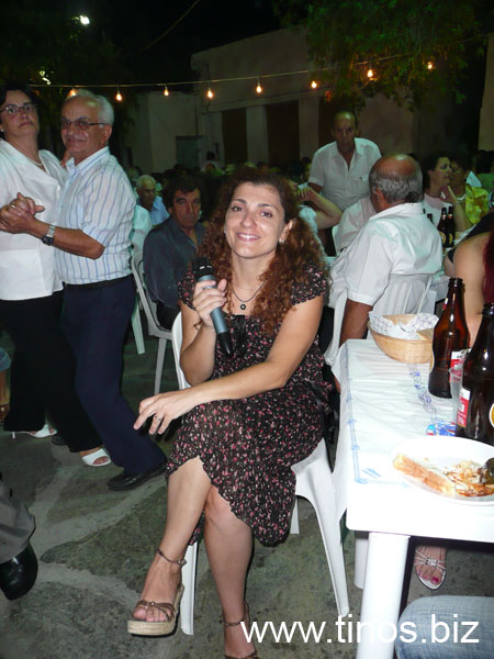 P1030264