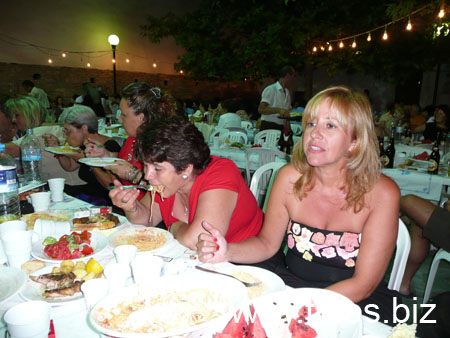 P1030311