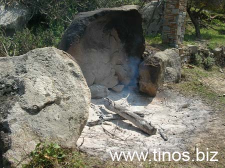 volax_2007 003