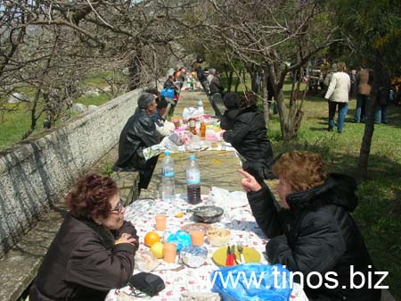 volax_2007 008