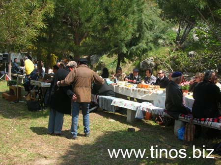 volax_2007 010