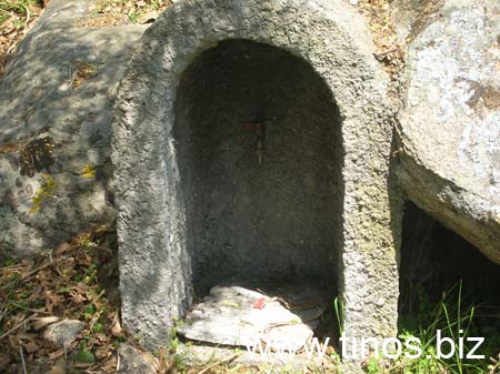 volax_2007 013