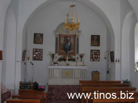 volax_2007 014