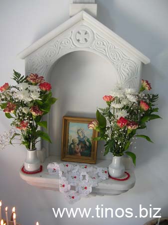 volax_2007 015