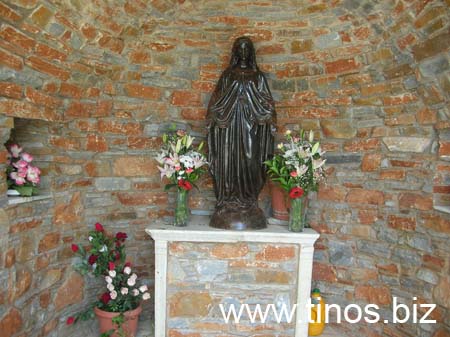 volax_2007 016