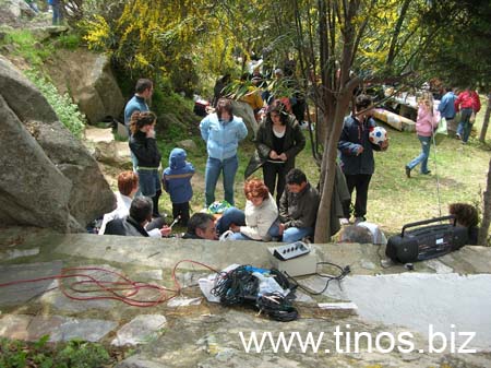 volax_2007 017