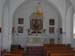 volax_2007 014