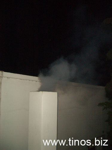 21-04 055